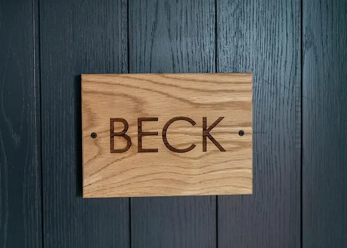 Inn Royal Oak Pub Cartmel