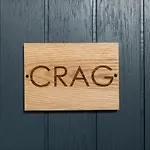 Royal Oak Pub Herberg *