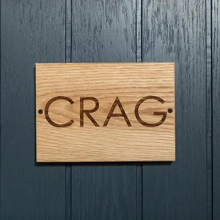 Royal Oak Pub 여관 *